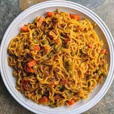 food image